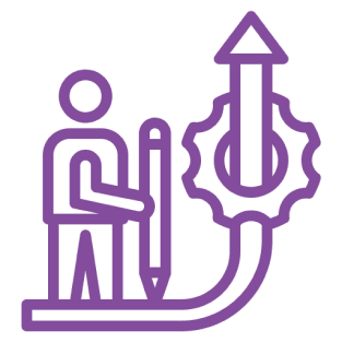 Skill Development & Employment
