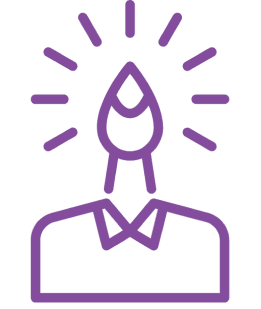 Artisan & Artists Development