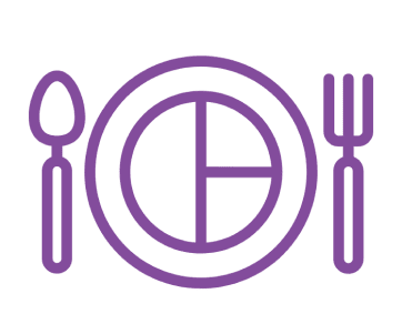 Health & Nutrition