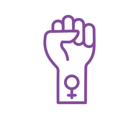 Women Empowerment