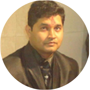 team member